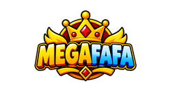 situs 100 slot